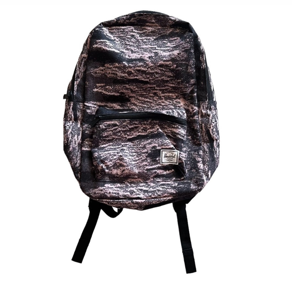 Herschel Supply Company Backpack/bag